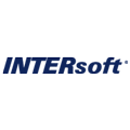intersoft