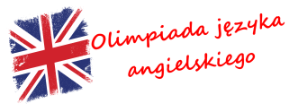 olimpiada