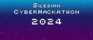 Cyberhackathon 2024