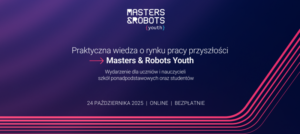 MRYouth