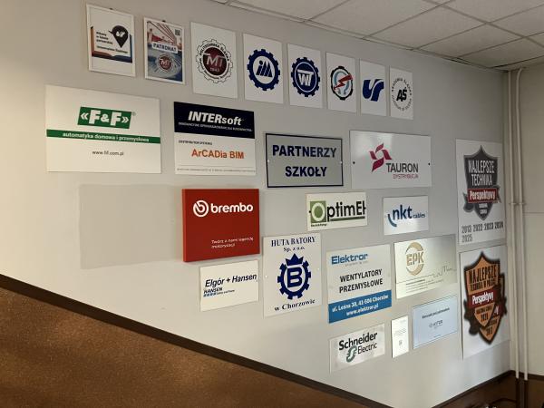 Brembo Polska Sp. z o.o.