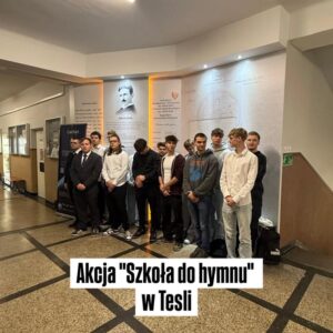 Do hymnu