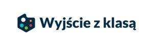 Wyjście z klasą
